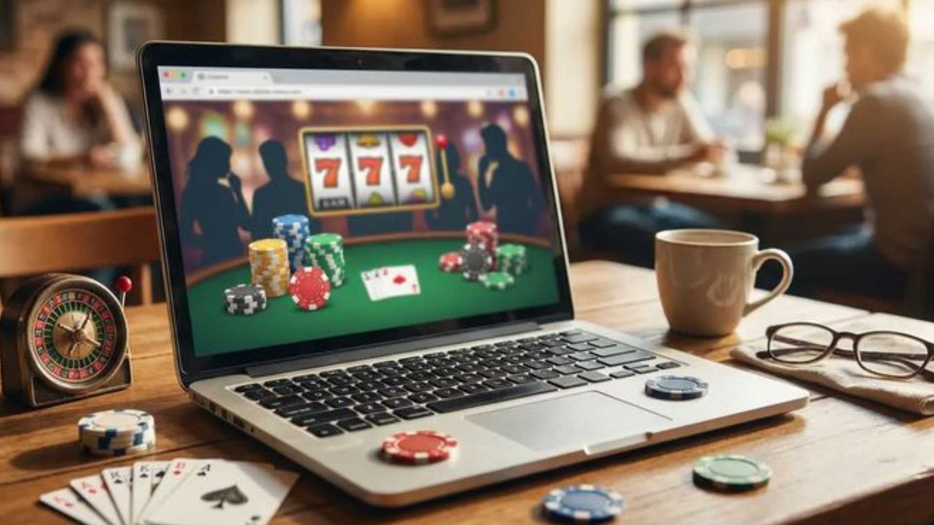 From FIFA to FC 24: How Rebranding Impacted the Gaming Community